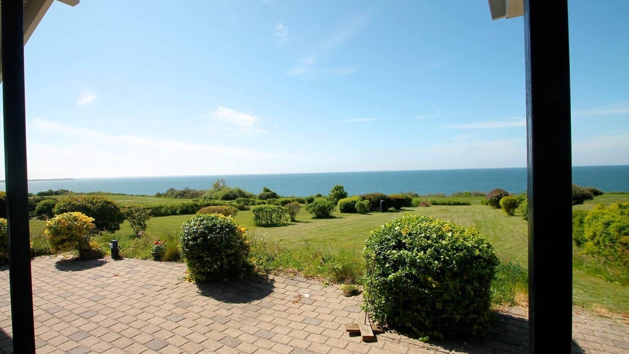Photo of Outdoor in Frolunde