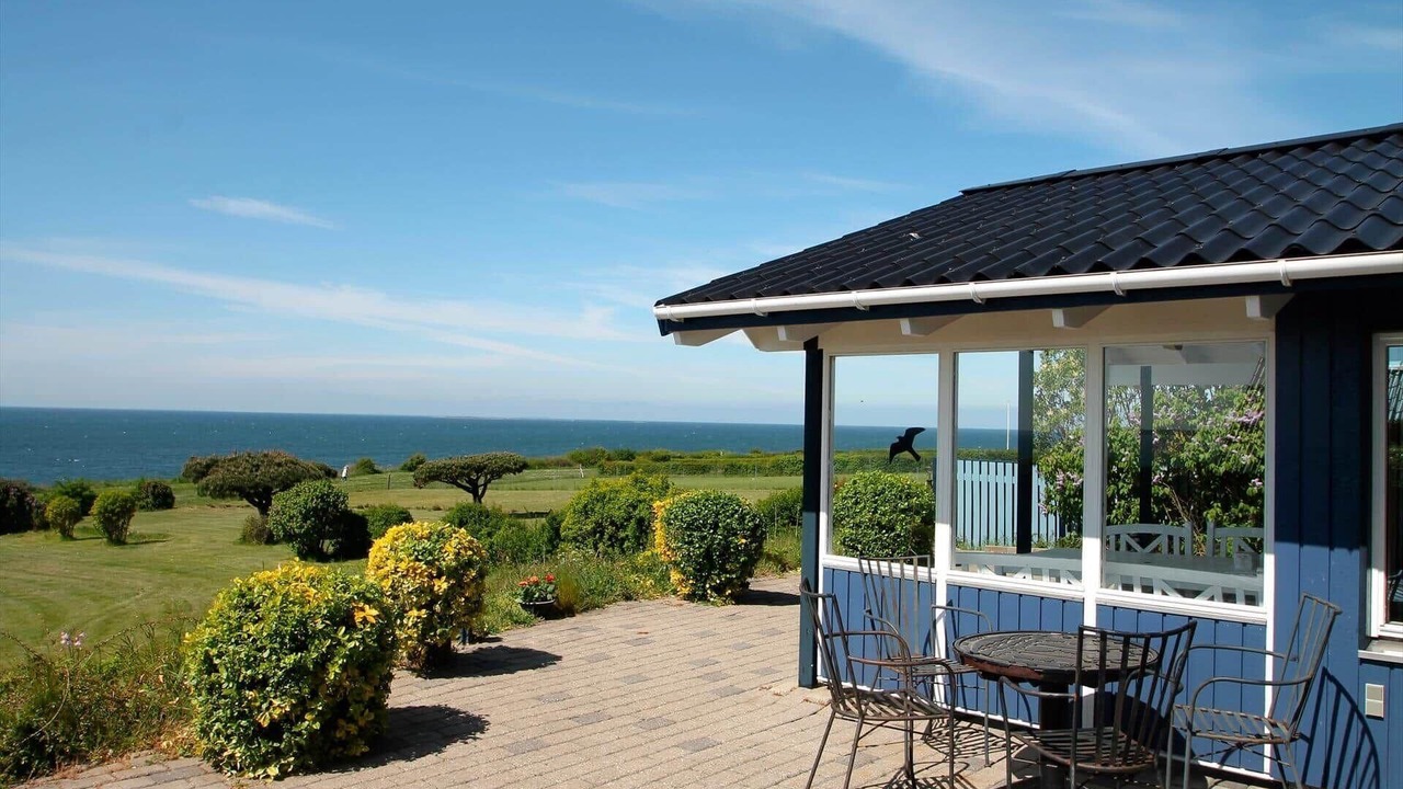 Photo of Outdoor in Frolunde