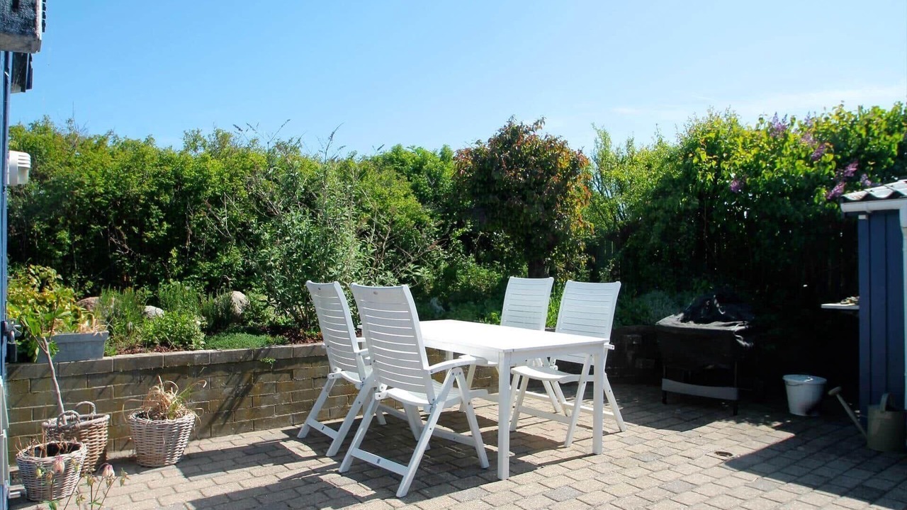 Photo of Outdoor in Frolunde