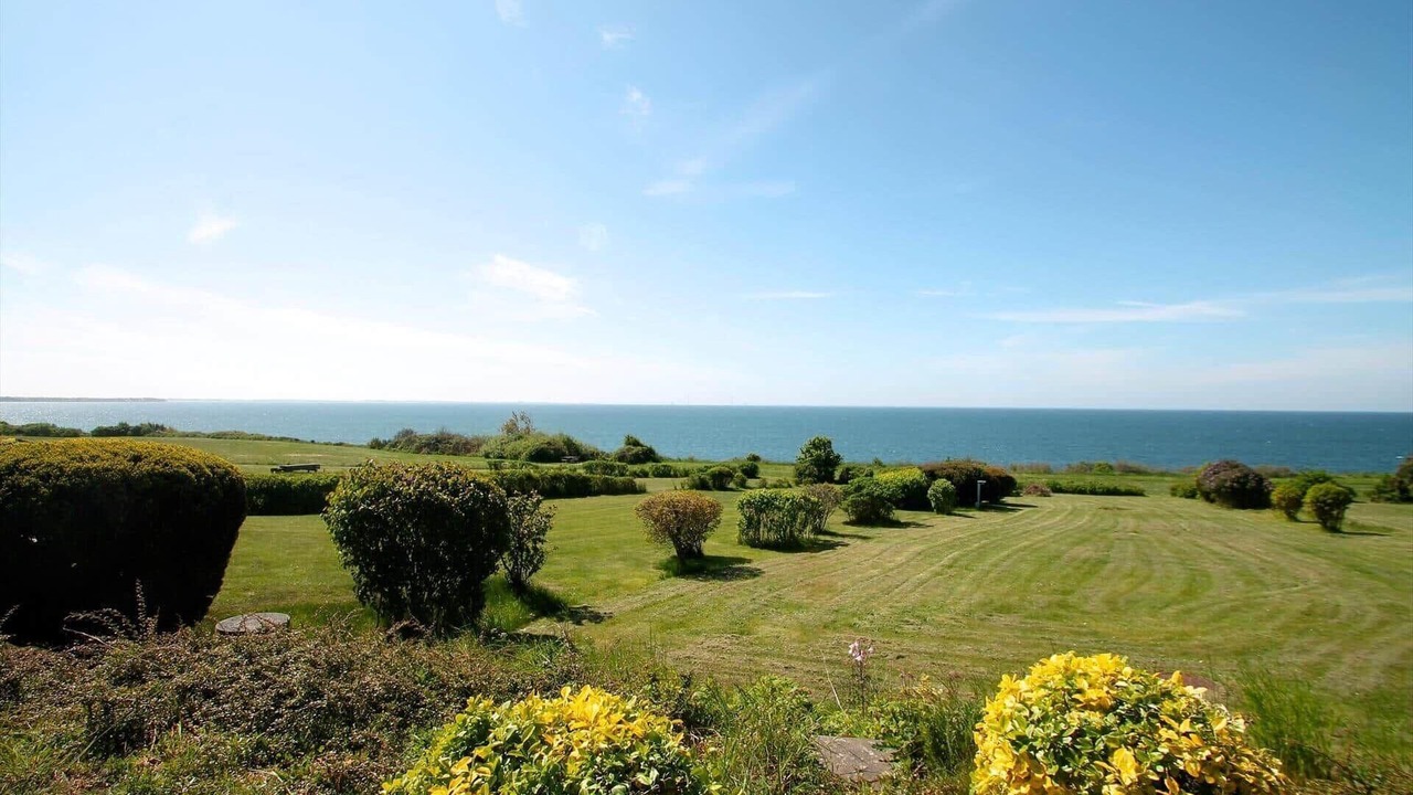 Photo of Outdoor in Frolunde