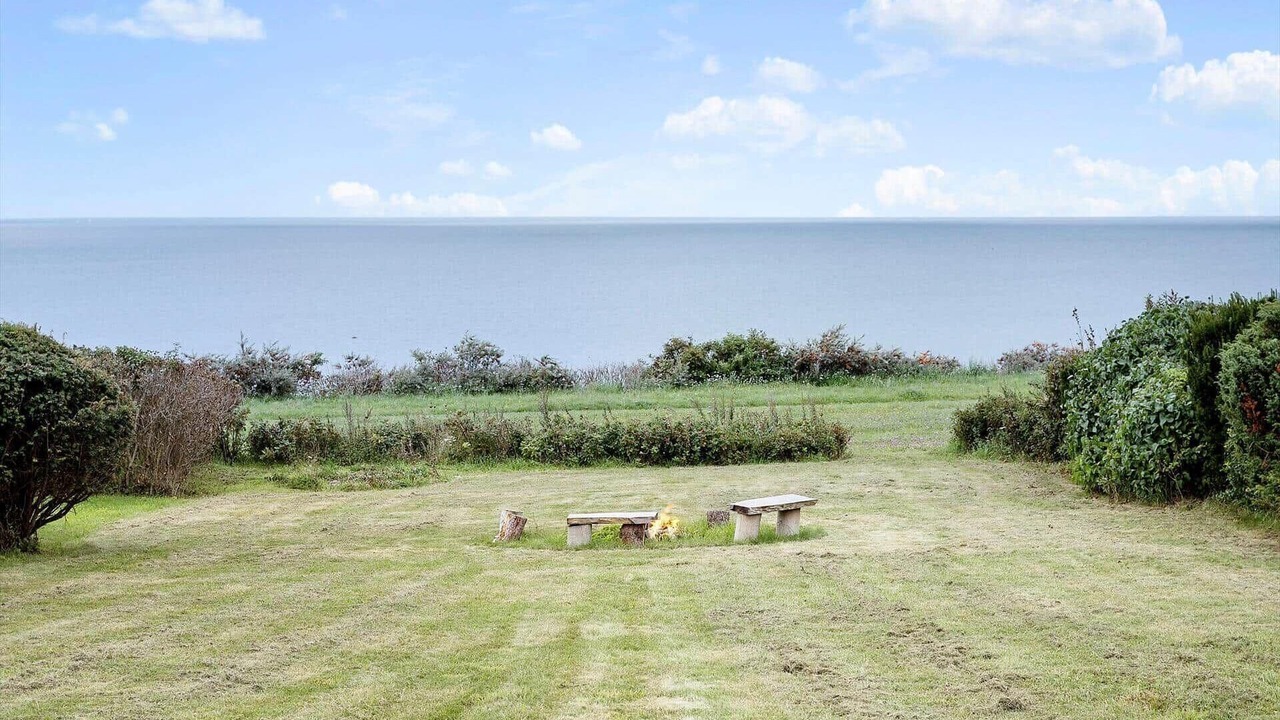Photo of Outdoor in Frolunde