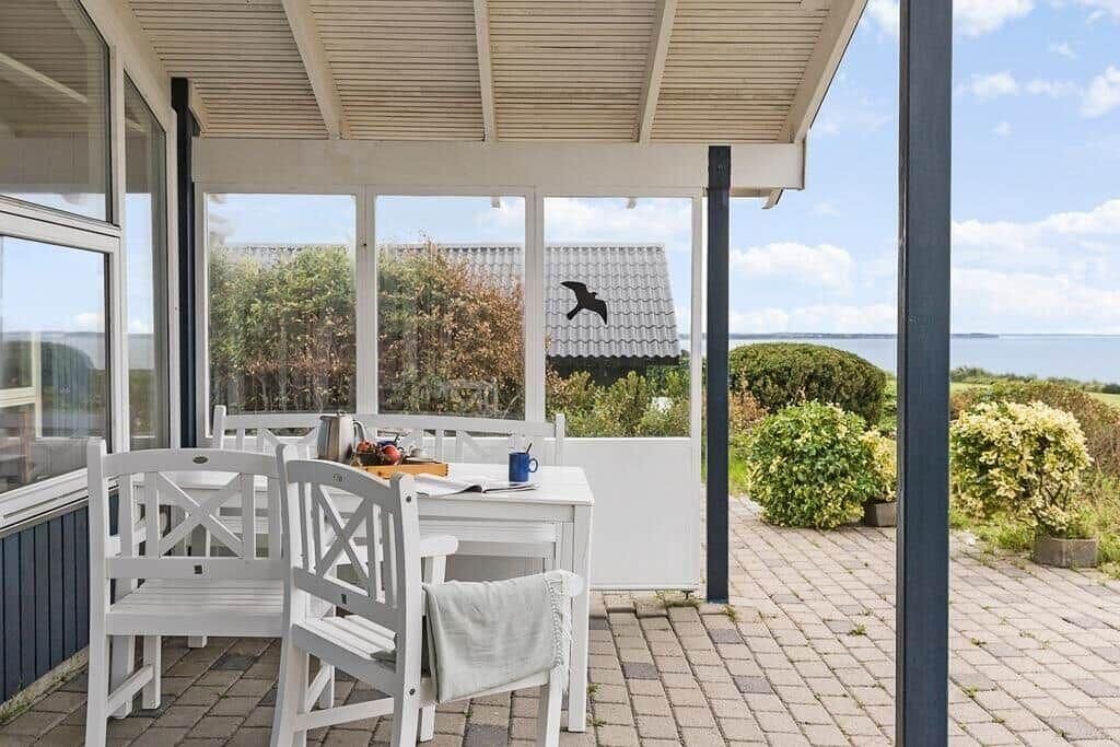 Photo of Outdoor in Frolunde
