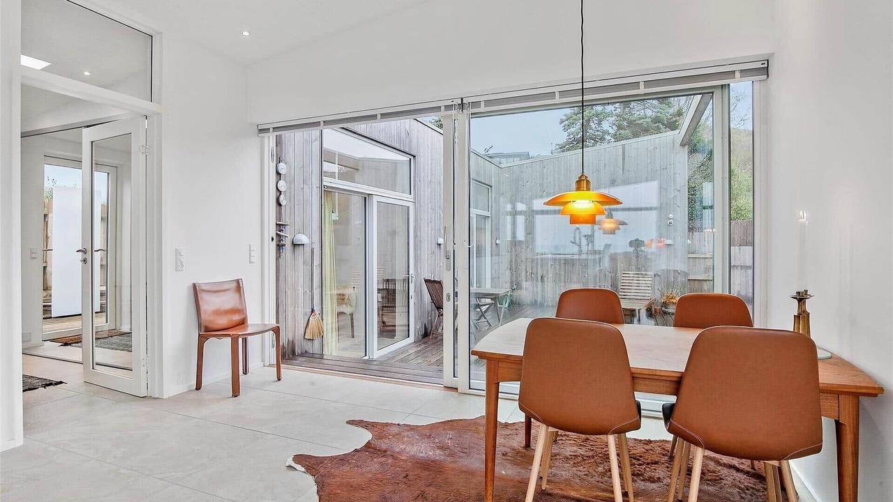 Photo of Others in Store Kongsmark