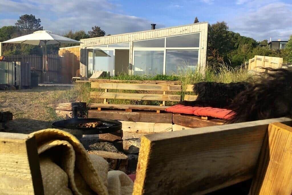 Photo of Outdoor in Store Kongsmark