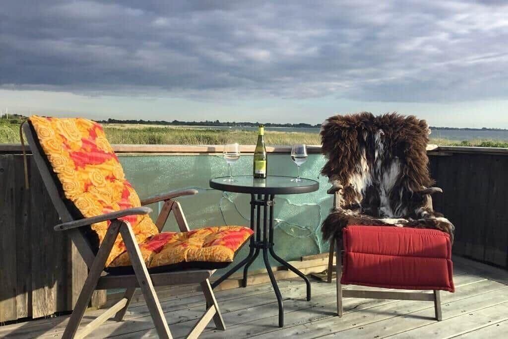 Photo of Outdoor in Store Kongsmark