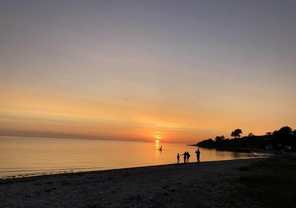 Photo of Others in Store Kongsmark