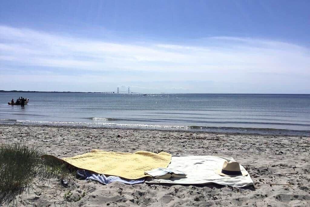 Photo of Others in Store Kongsmark