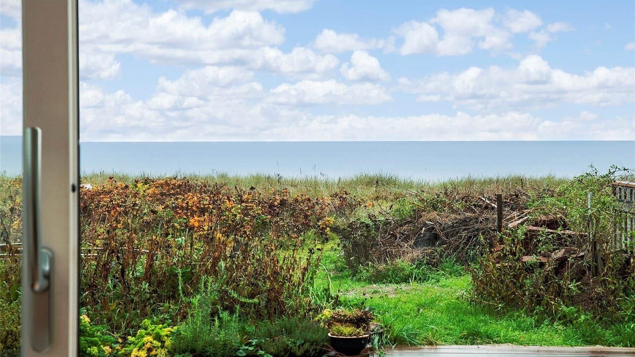 Photo of Others in Store Kongsmark