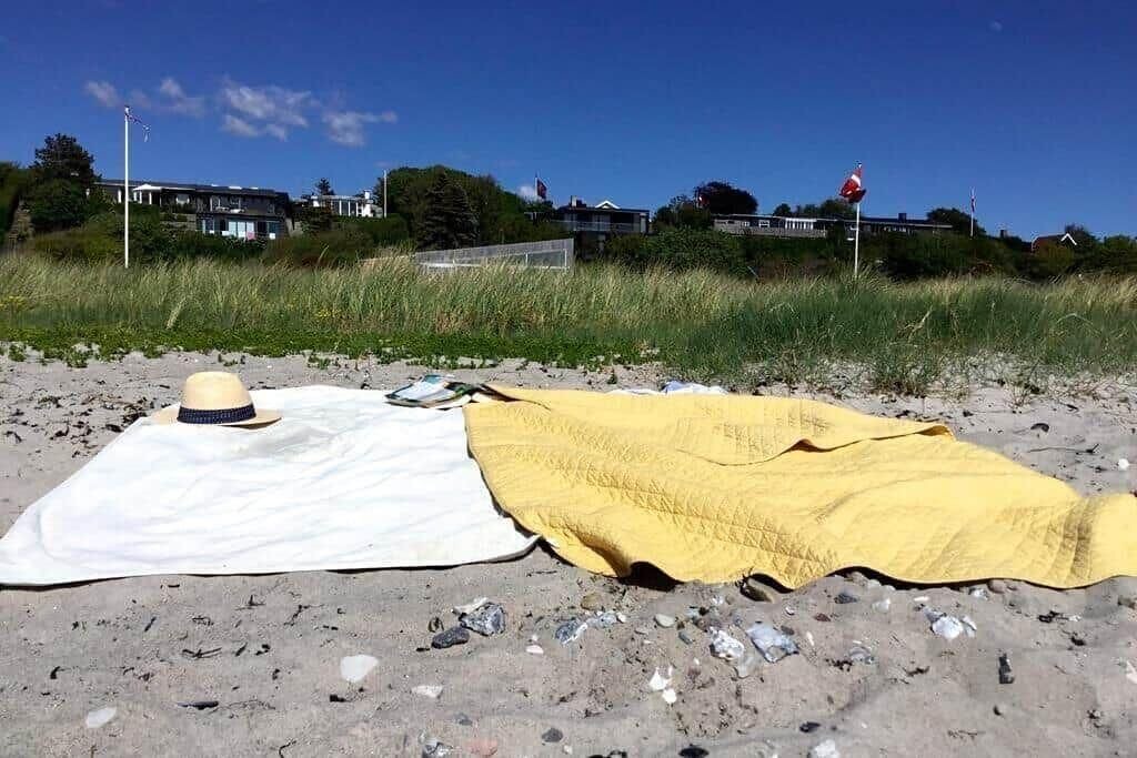 Photo of Others in Store Kongsmark