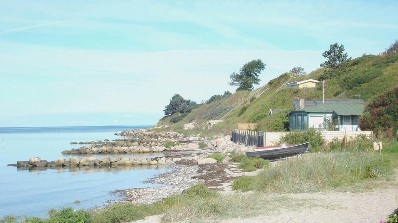 Photo of Others in Store Kongsmark