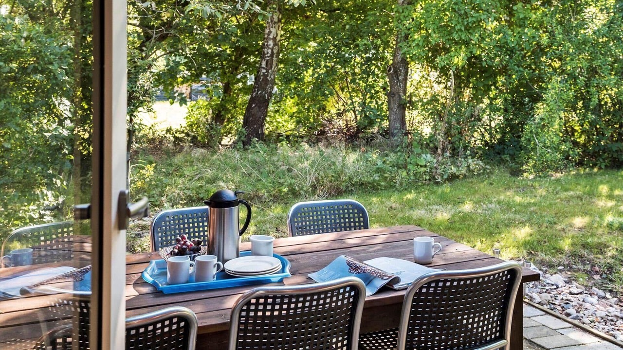 Photo of Outdoor in Eskebjerg