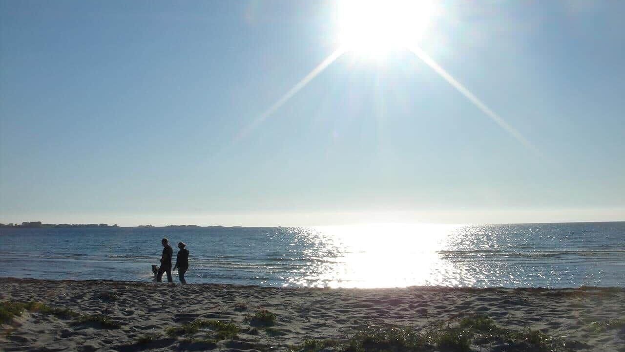 Photo of Others in Eskebjerg