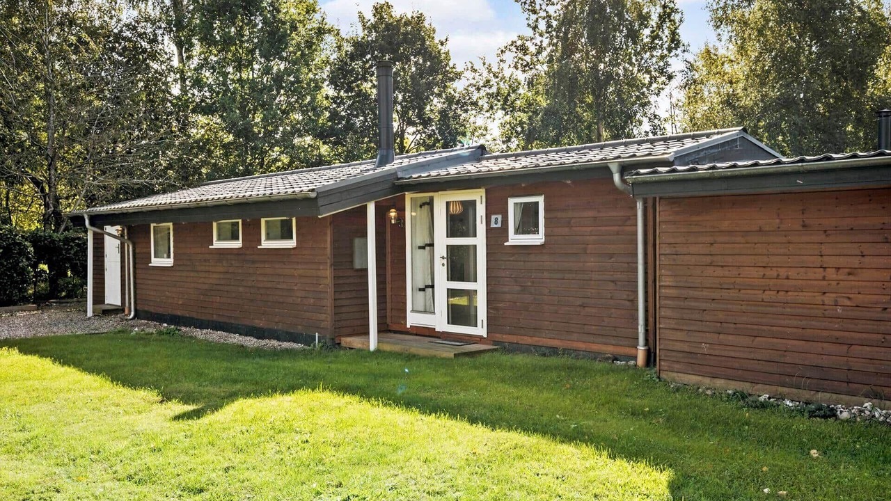 Photo of Outdoor in Eskebjerg