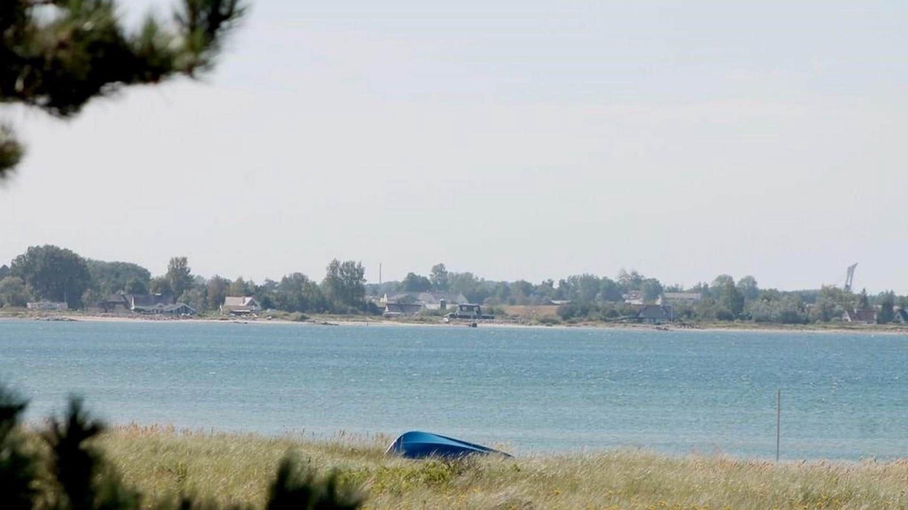 Photo of Others in Store Kongsmark