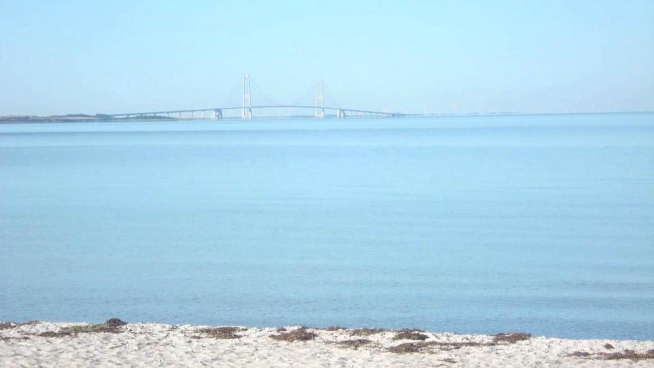 Photo of Others in Store Kongsmark