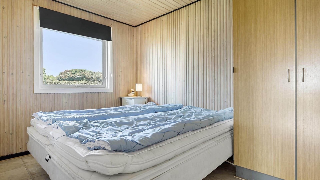 Photo of Bedroom in Store Kongsmark
