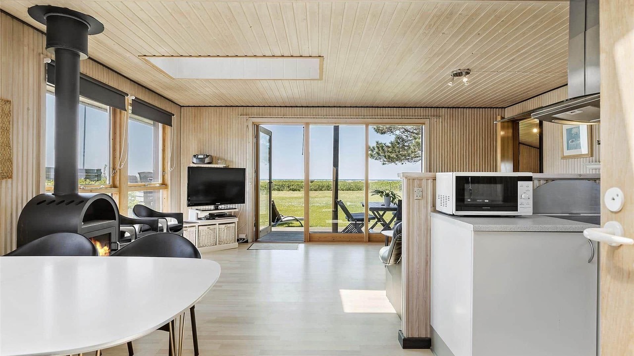 Photo of Others in Store Kongsmark