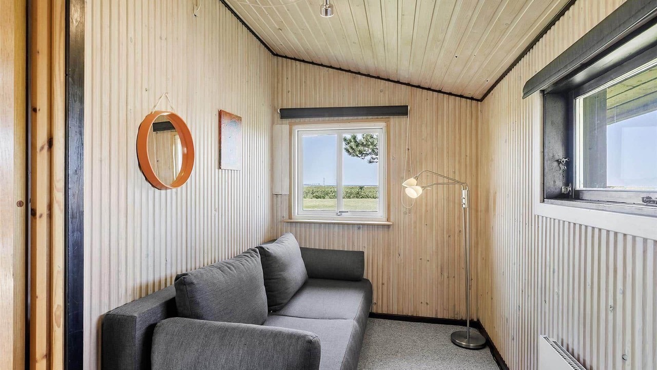 Photo of Livingroom in Store Kongsmark