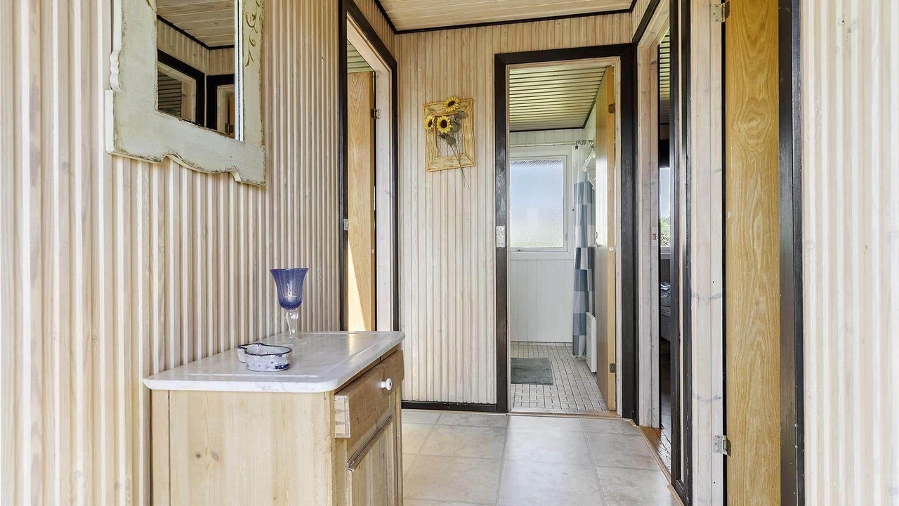 Photo of Others in Store Kongsmark