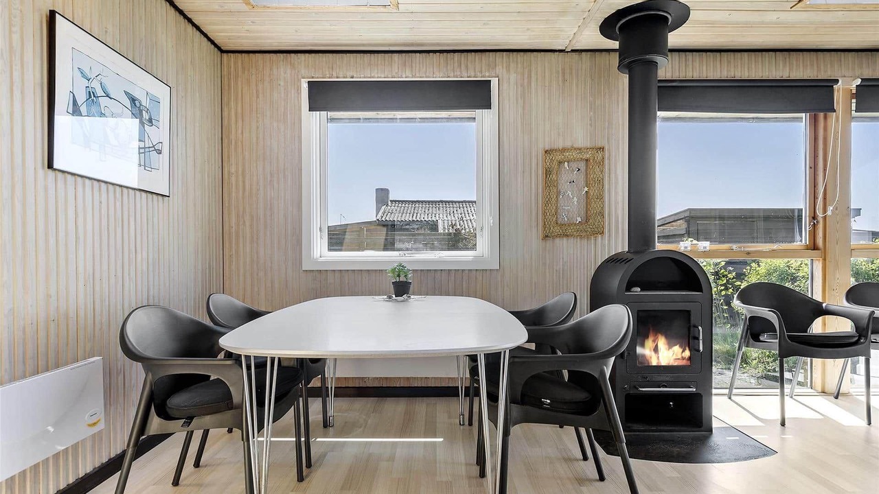 Photo of Others in Store Kongsmark