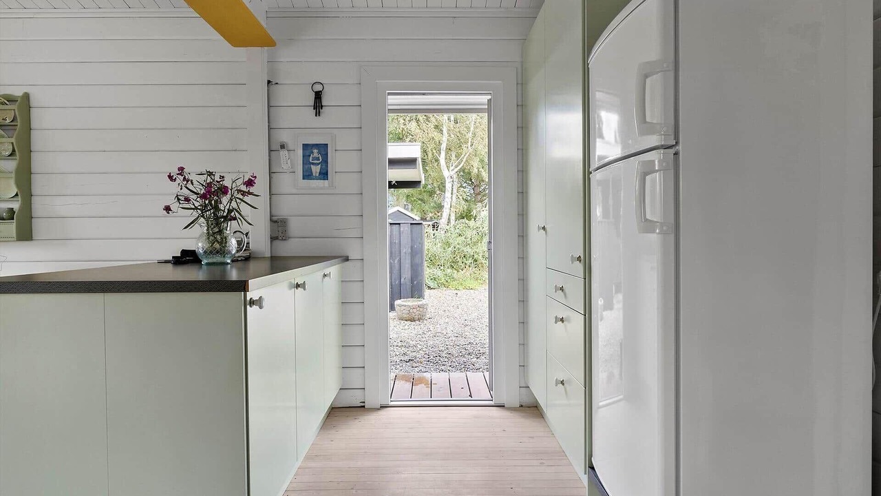 Photo of Others in Store Kongsmark