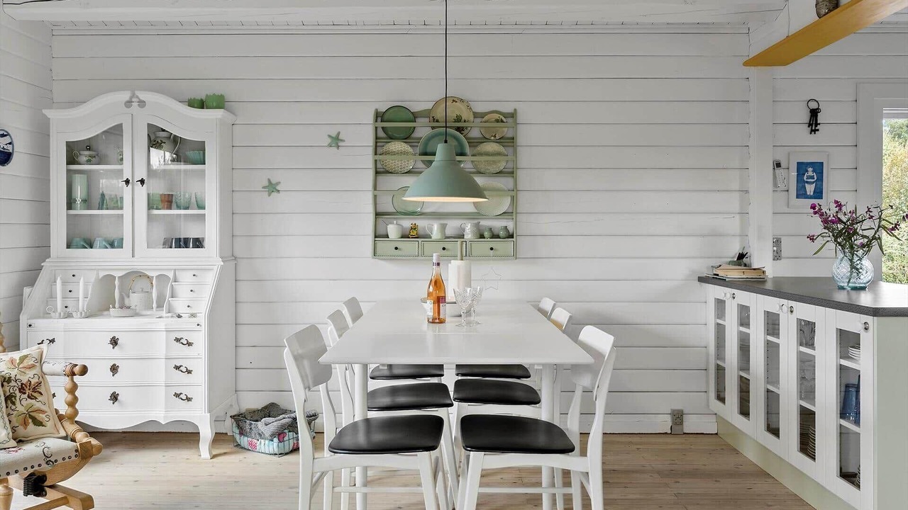 Photo of Others in Store Kongsmark