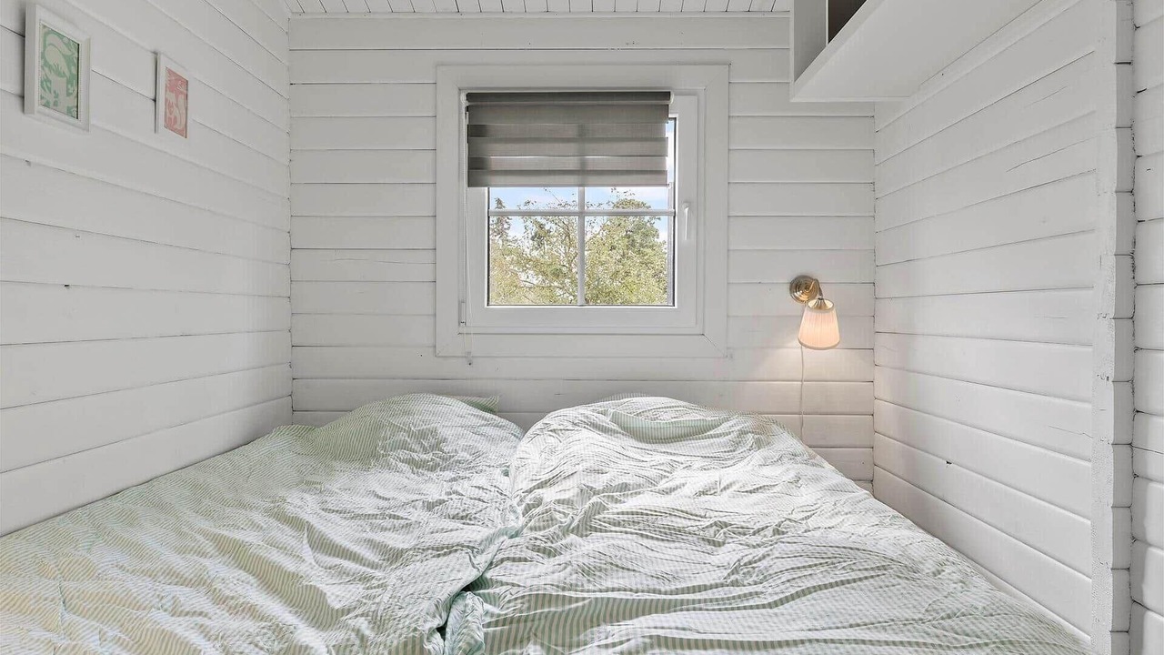 Photo of Bedroom in Store Kongsmark