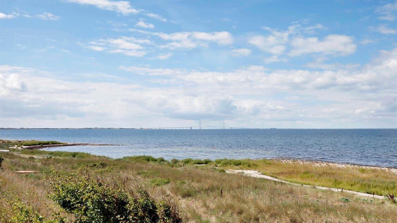 Photo of Others in Store Kongsmark