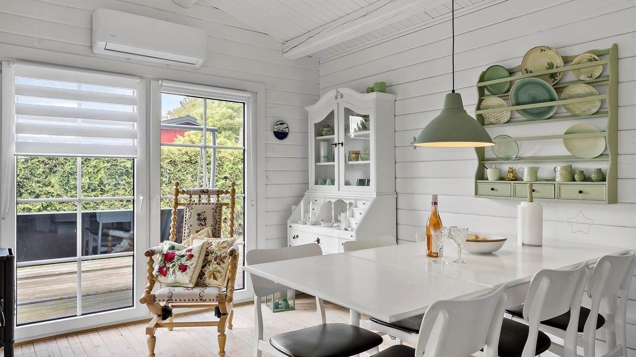 Photo of Others in Store Kongsmark