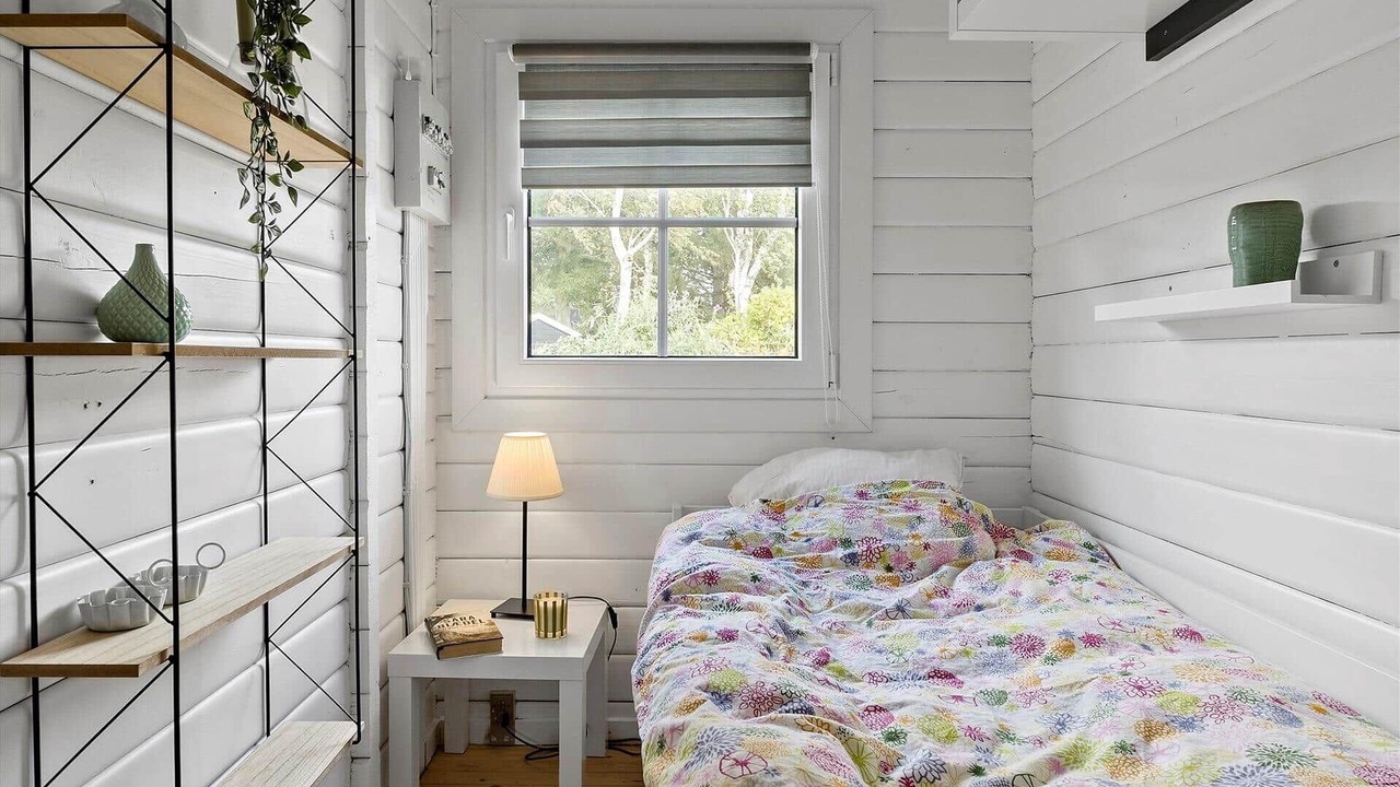 Photo of Bedroom in Store Kongsmark