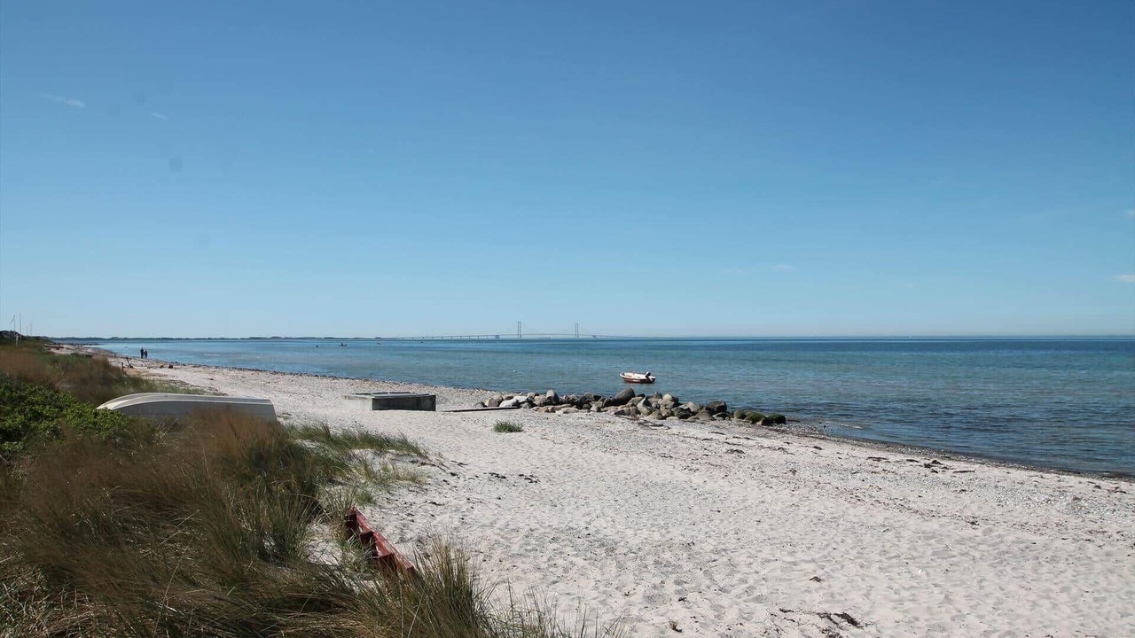 Photo of Others in Store Kongsmark