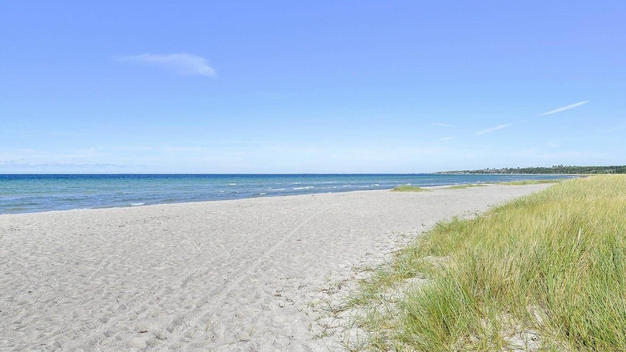 Photo of Others in Frolunde