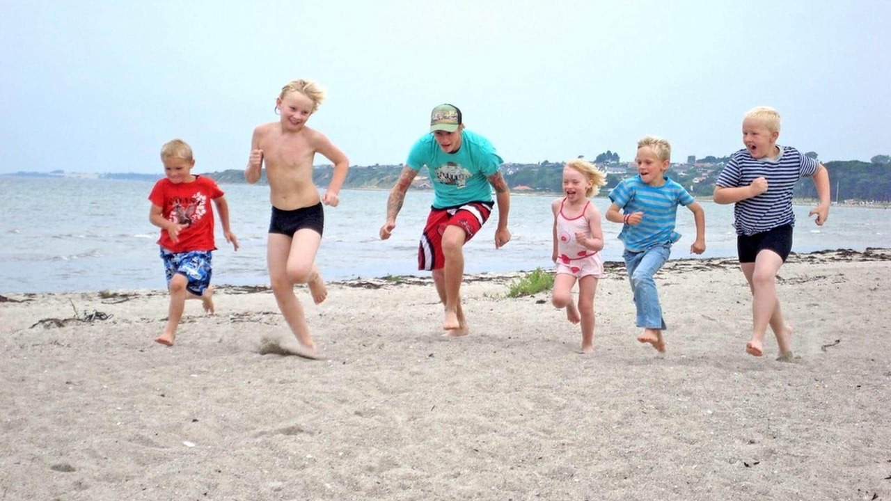 Photo of Others in Frolunde