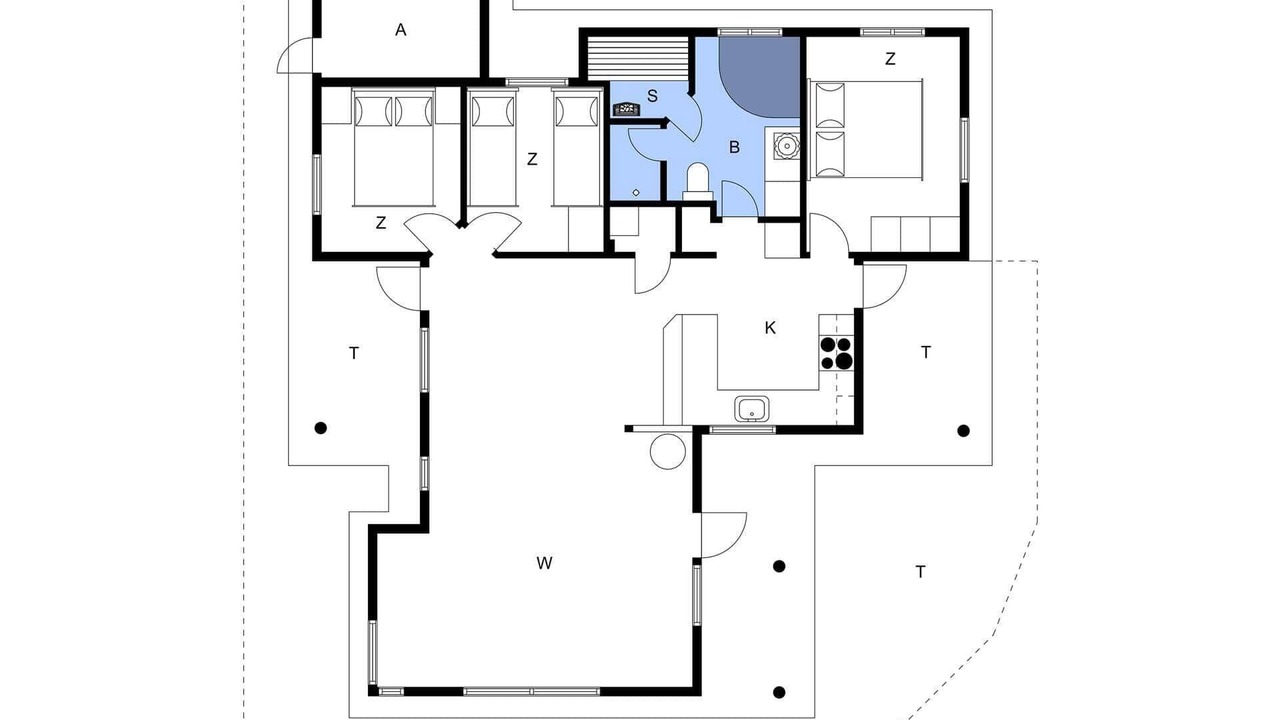 Photo of Others in Frolunde