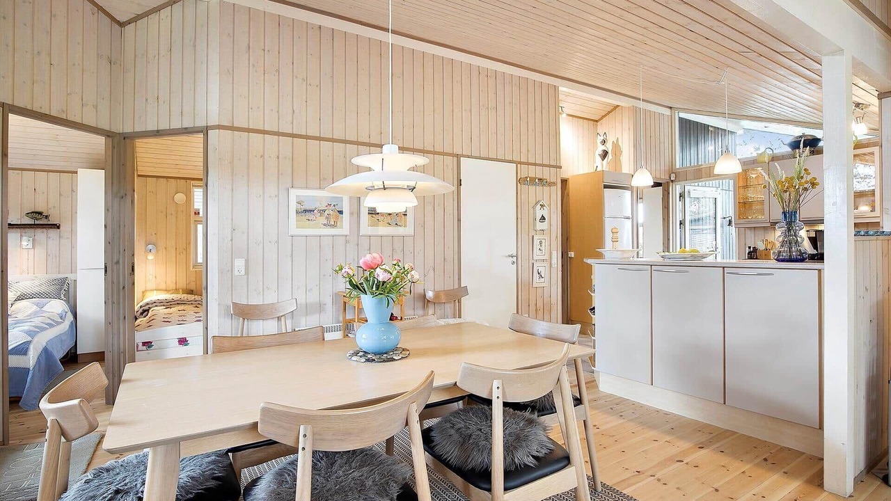 Photo of Others in Frolunde