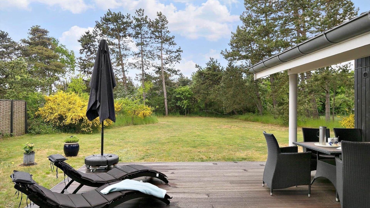 Photo of Outdoor in Frolunde