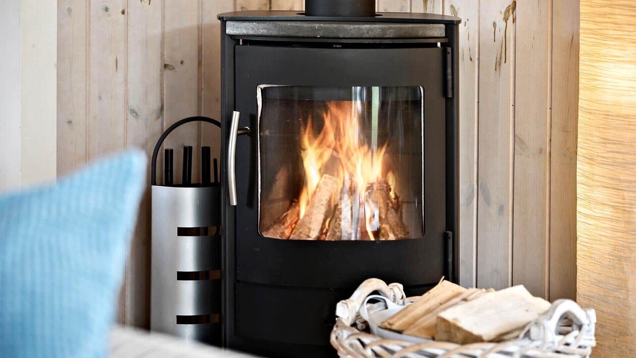 Photo of Others in Frolunde