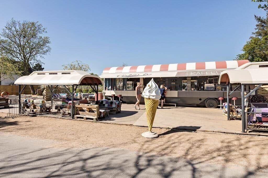 Photo of Others in Frolunde