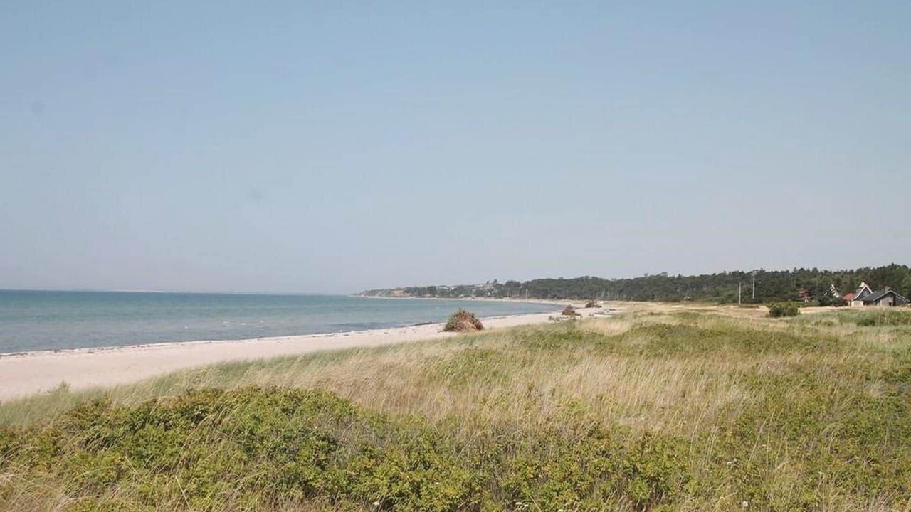 Photo of Others in Frolunde