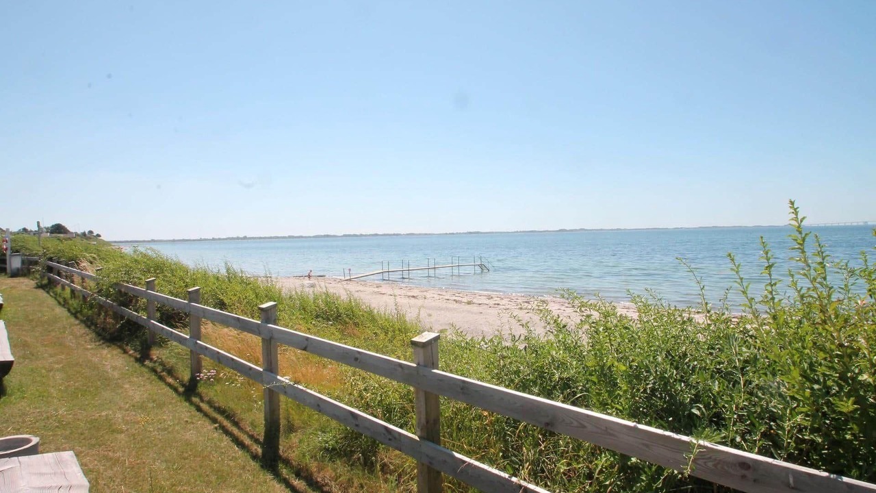 Photo of Others in Store Kongsmark