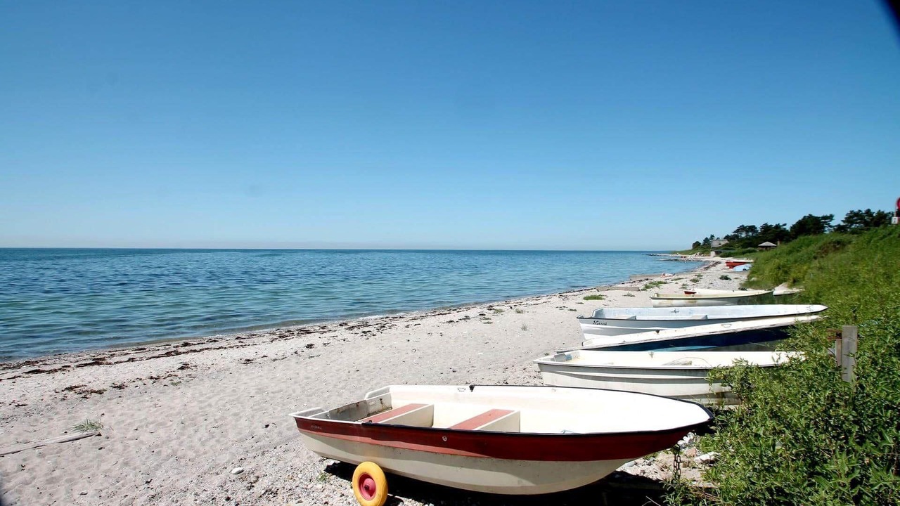 Photo of Others in Store Kongsmark