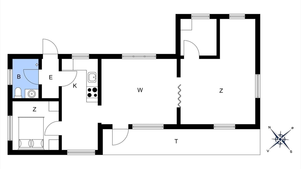 Photo of Others in Store Kongsmark