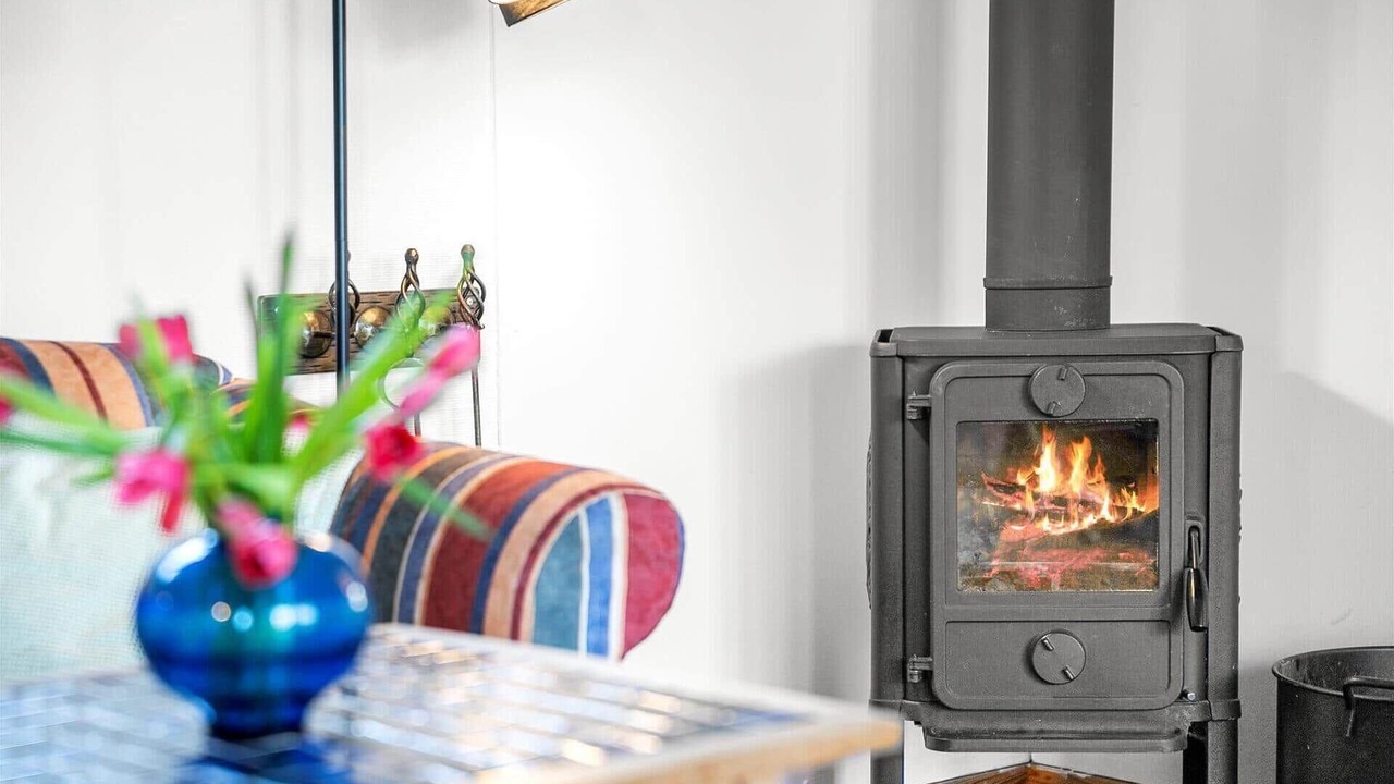 Photo of Others in Store Kongsmark