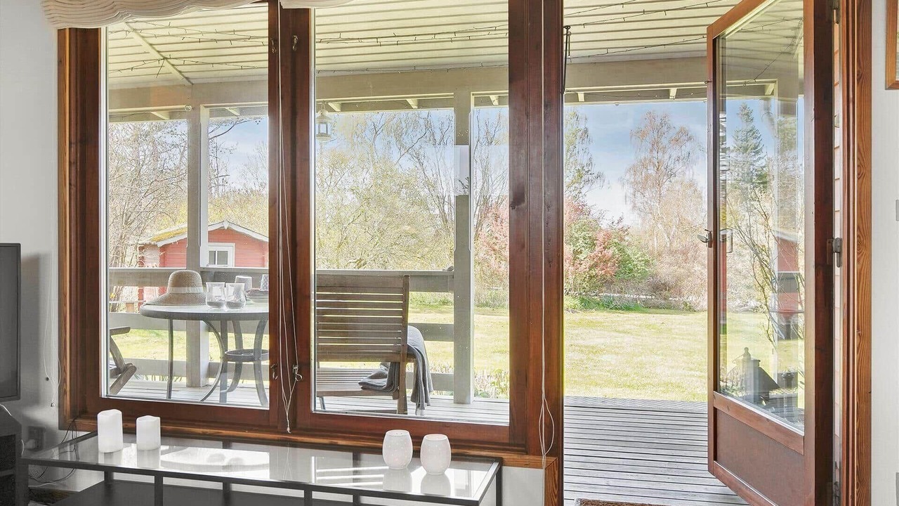 Photo of Others in Store Kongsmark