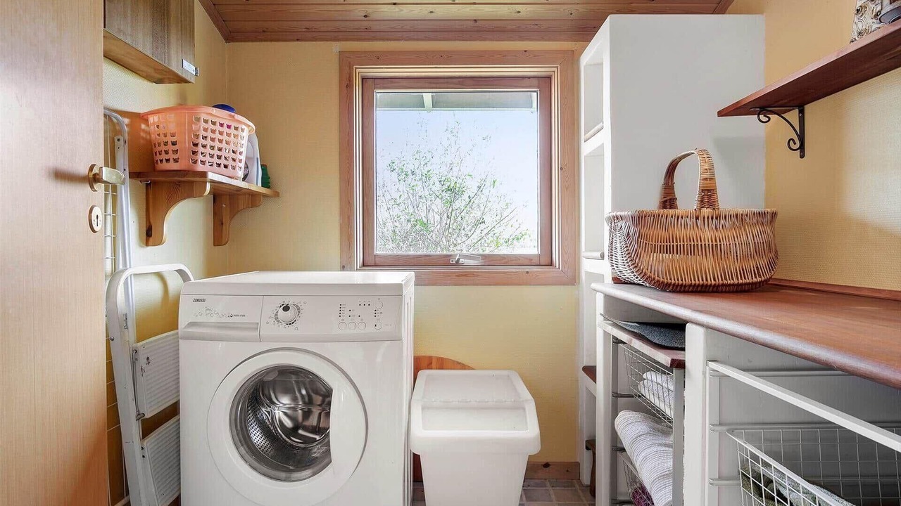 Photo of Others in Store Kongsmark