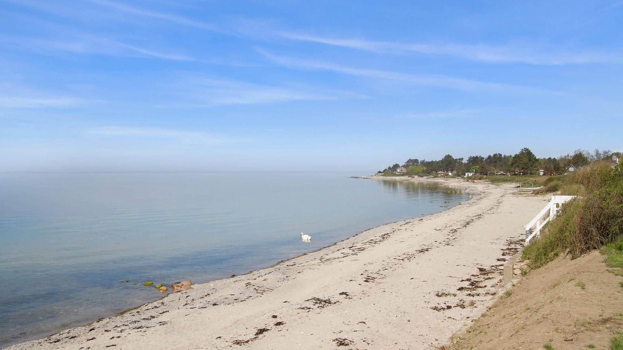 Photo of Others in Store Kongsmark