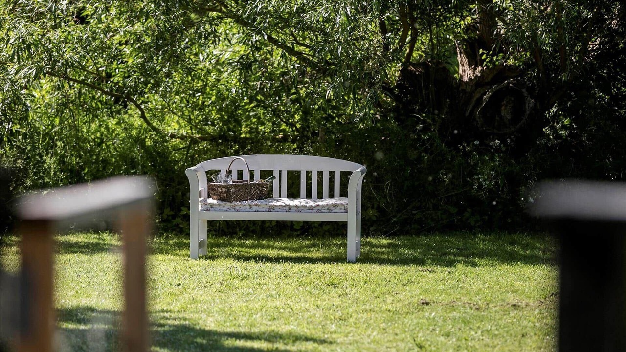 Photo of Outdoor in Bisserup