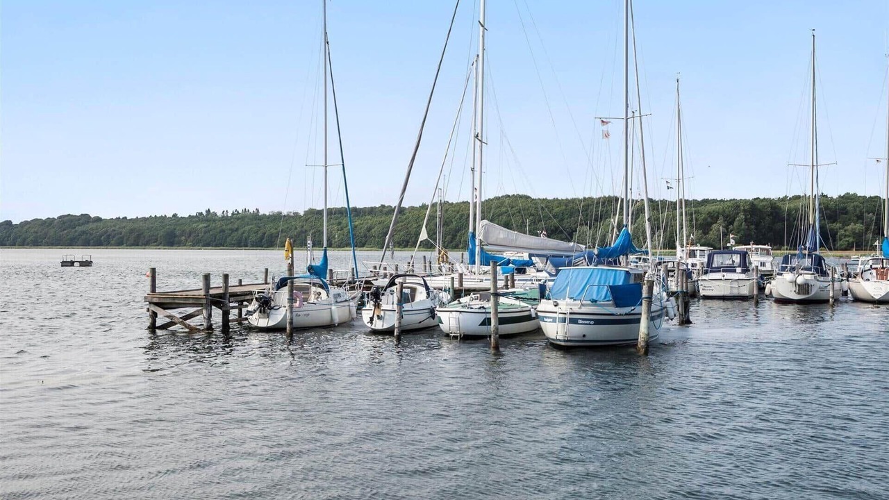 Photo of Others in Bisserup