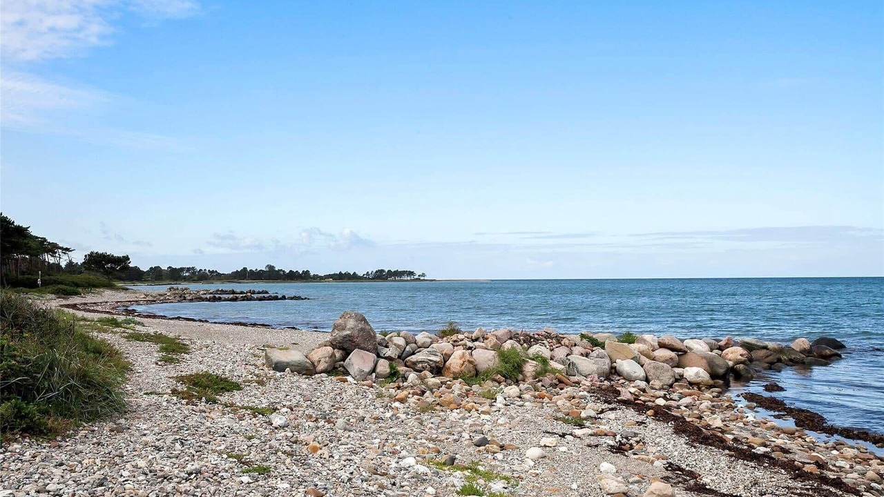 Photo of Others in Reersø