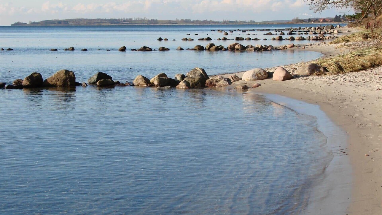 Photo of Others in Bisserup